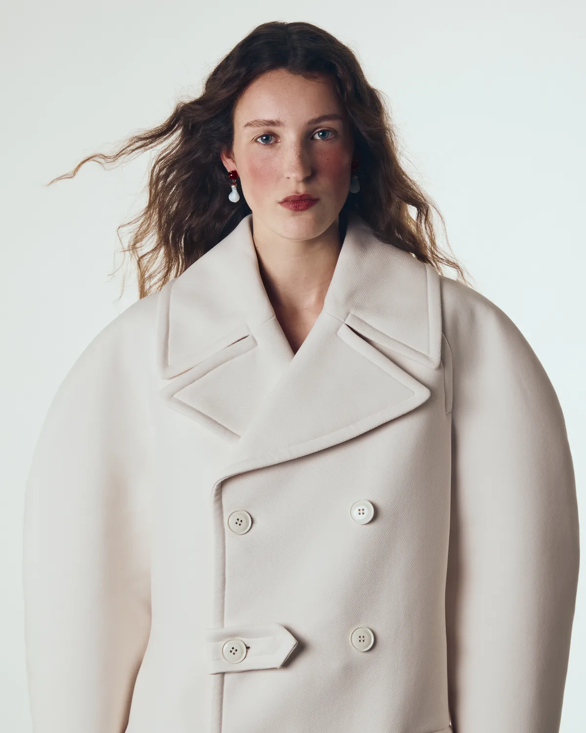 Vogue Portugal